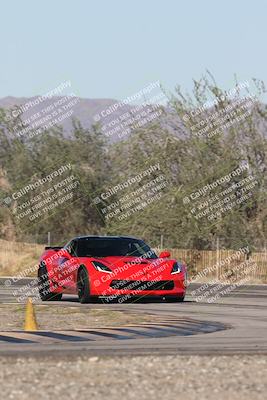 media/Nov-23-2025-Speed Ventures (Sun) [[88f20b6e61]]/5-Purple Group/Session 1 Turn 3/